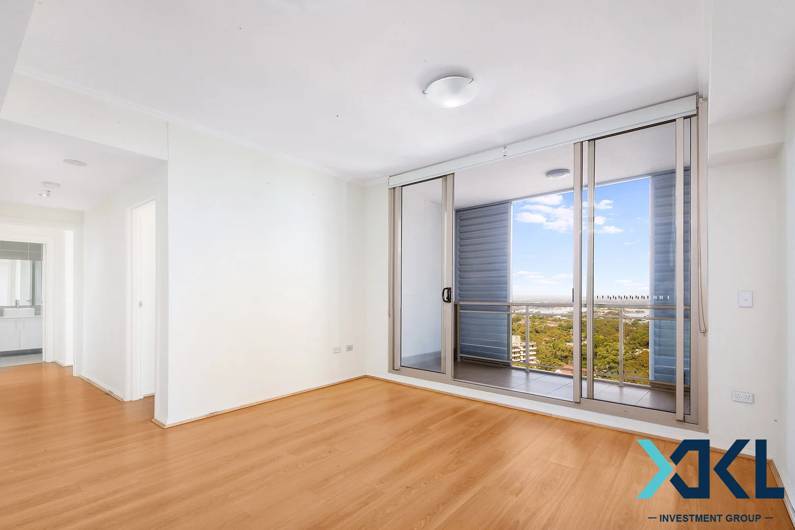 71/545 Pacific Highway, St Leonards NSW 2065 photo 5