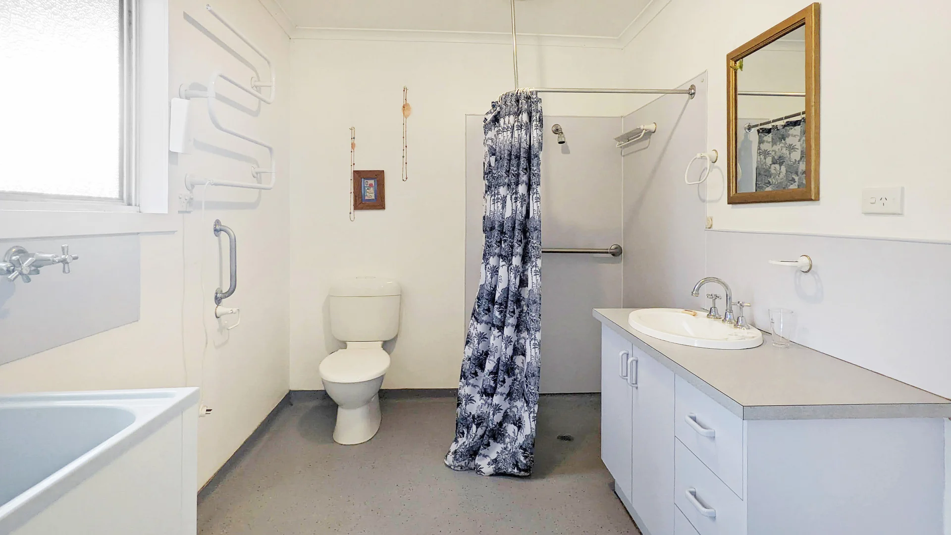 Additional image 6 of 60 Rowe Street, Ouyen VIC 3490