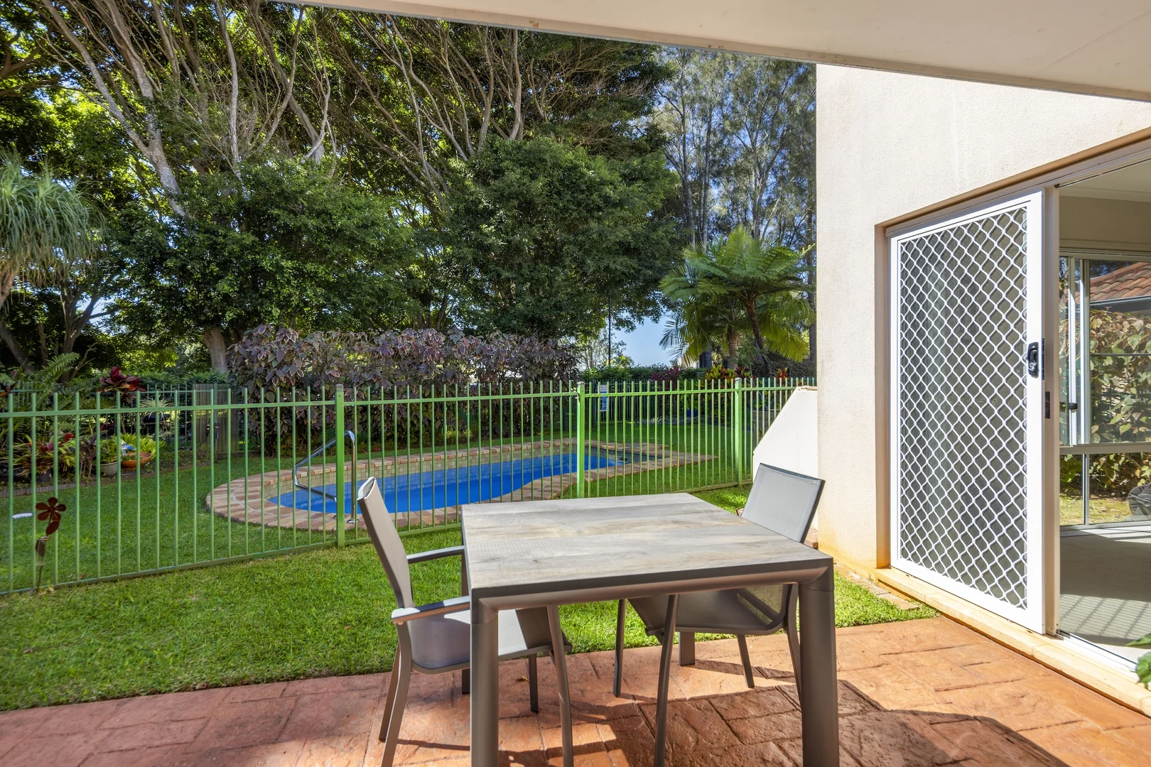 Additional image 18 of 21 Shearwater Place, Korora NSW 2450