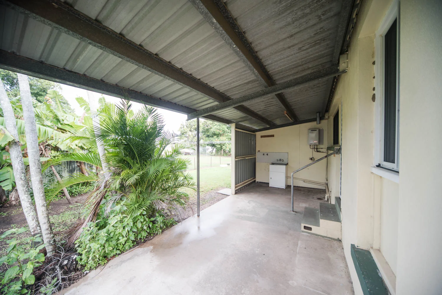 Additional image 11 of 2/5 Hinschen Street, Proserpine QLD 4800