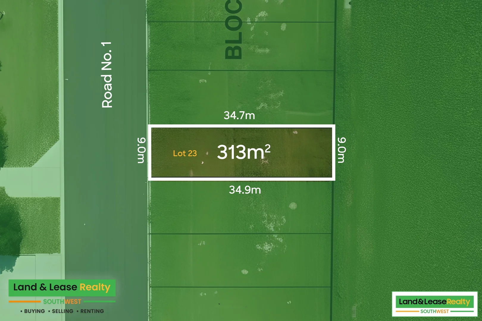 Additional image 43 of Lot 10/TBA Gurner Avenue, Austral NSW 2179