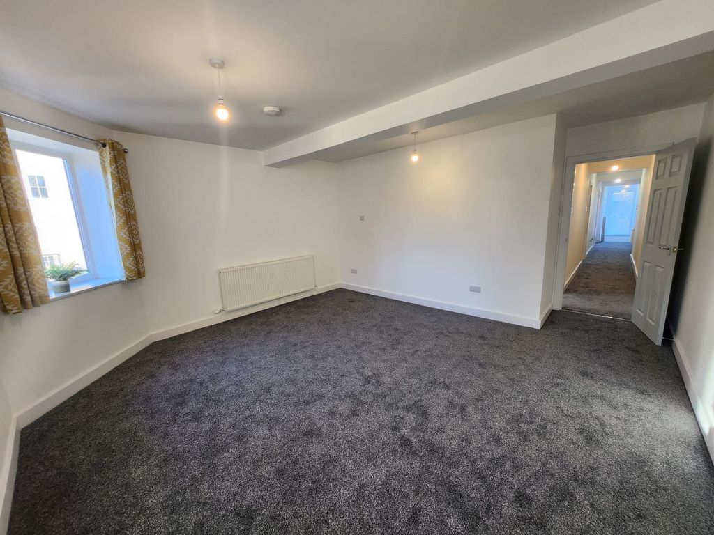 Additional image 66 of 12 bed link detached house for saleSt Marys Road BD8