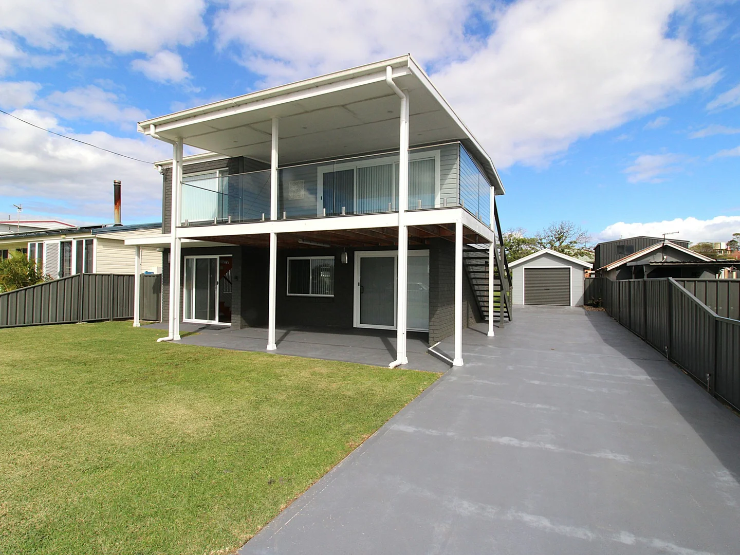 Additional image 23 of 86 Adelaide Street, Greenwell Point NSW 2540