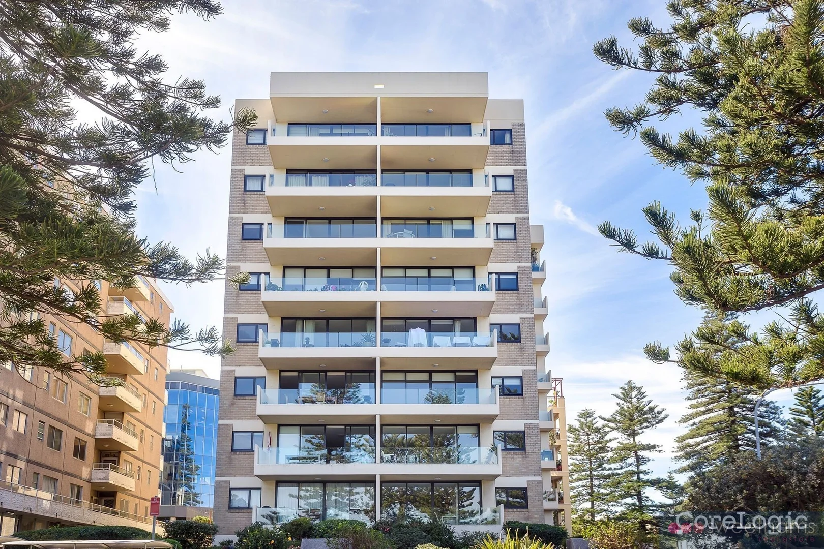 Additional image 11 of 3b/29 East Esplanade, Manly NSW 2095
