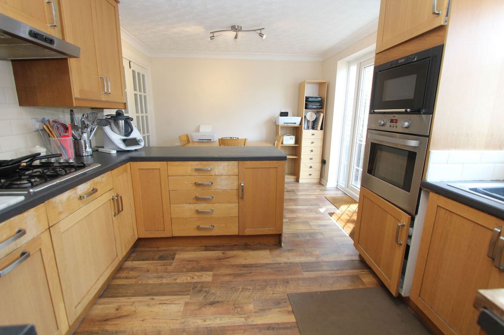 Additional image 7 of 4 bed detached house for saleConifer Close, Withymoor Village, Brierley Hill DY5