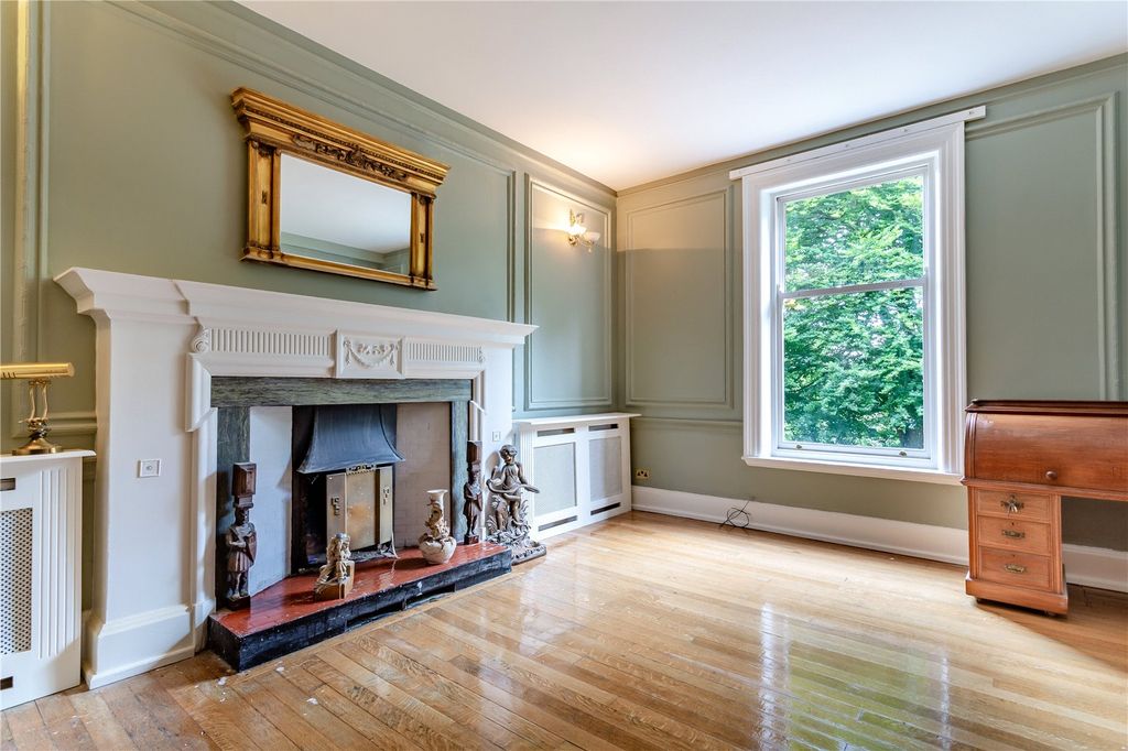 Additional image 8 of 3 bed flat for saleApartment E, The Hollies, Weetwood Lane, Leeds LS16