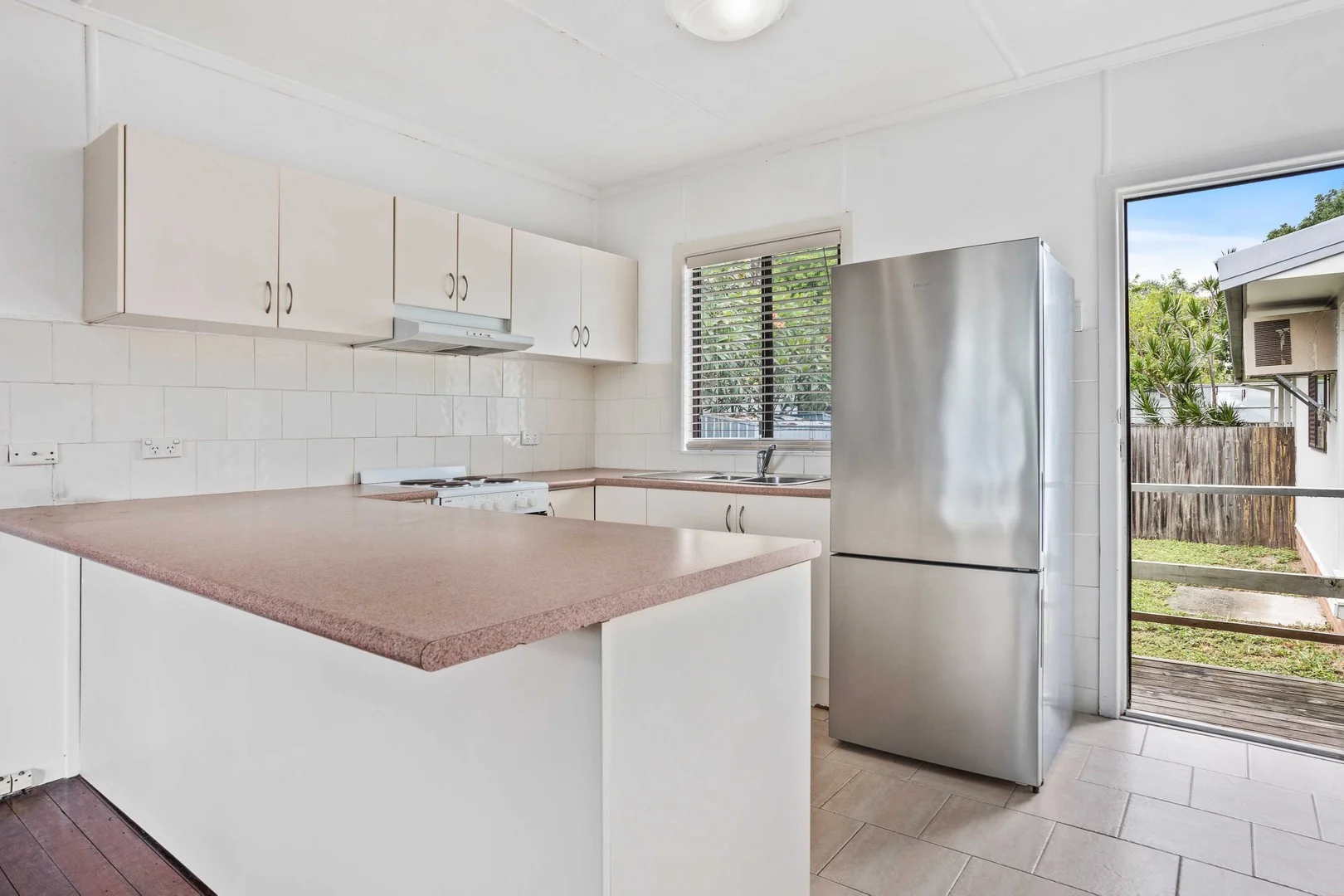 44A Christine Avenue, Miami QLD 4220