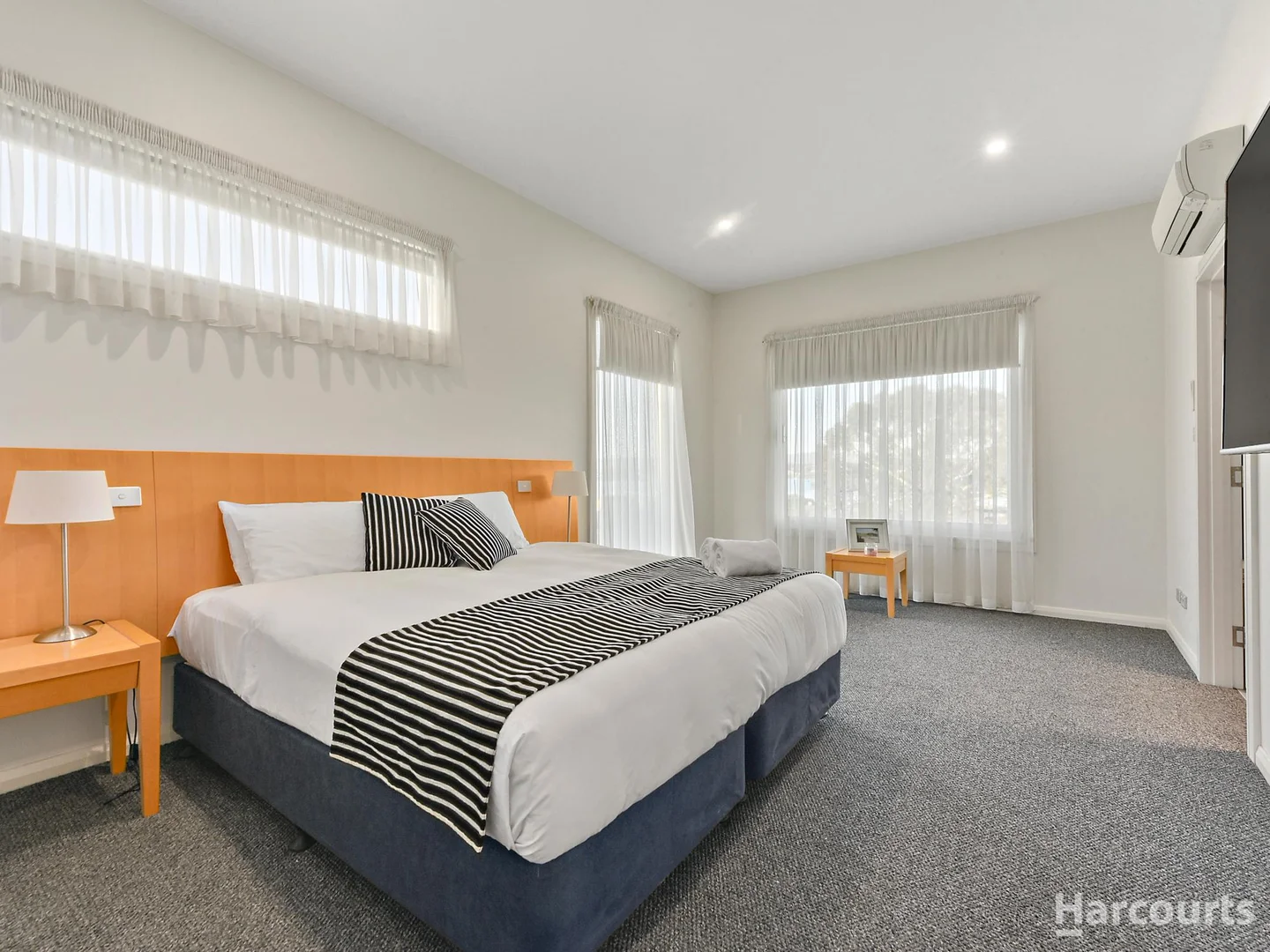Additional image 15 of 2/5 Adelaide Street, George Town TAS 7253