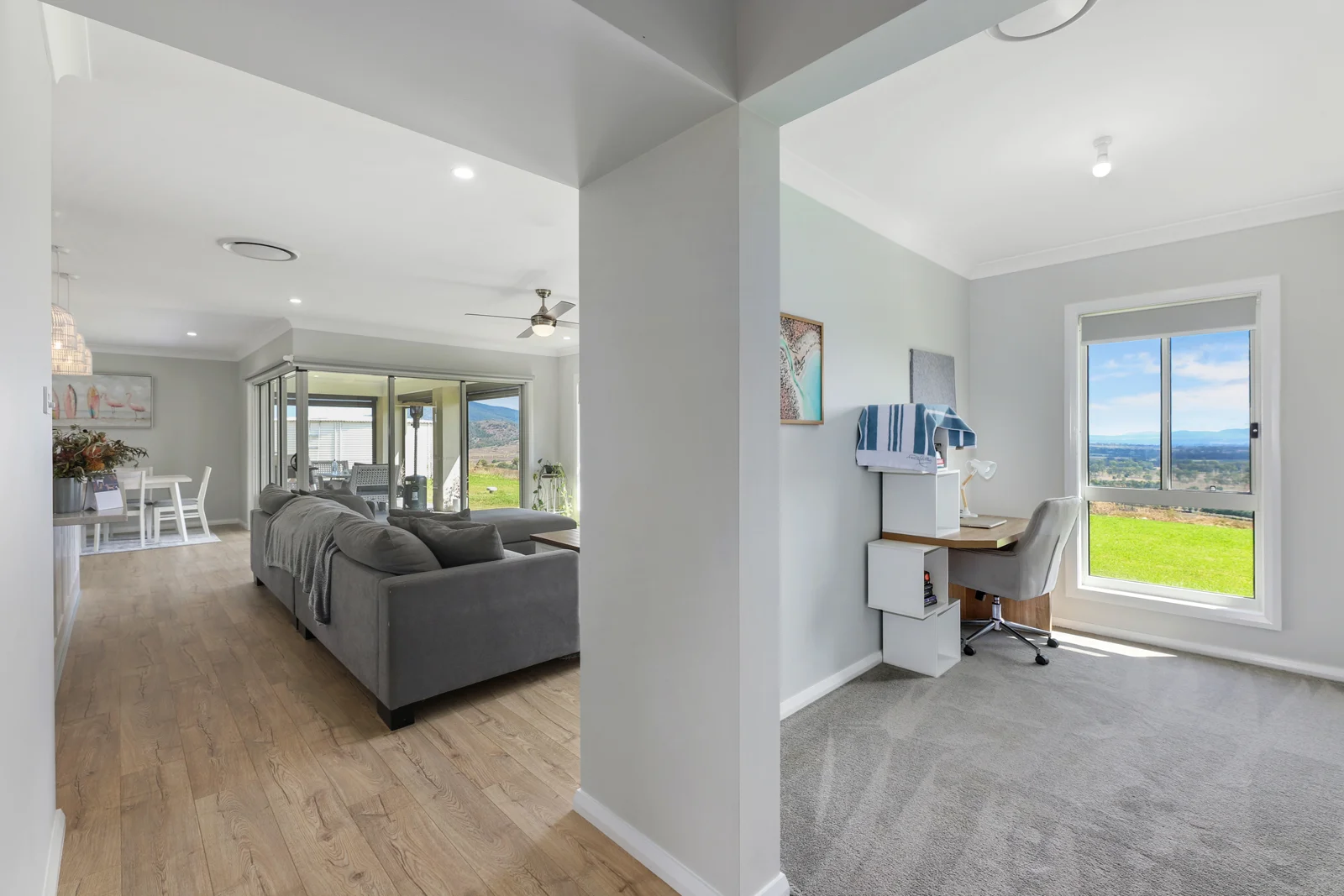4 Lighthorse Parade, Scone NSW 2337 photo 5