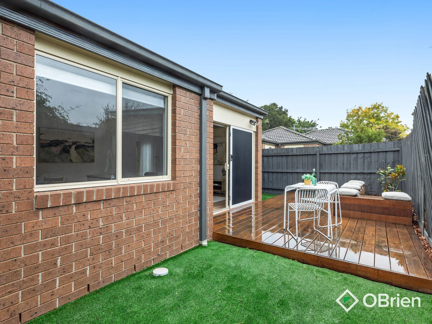 Additional image 20 of 3/22 Leonard Street, Frankston VIC 3199