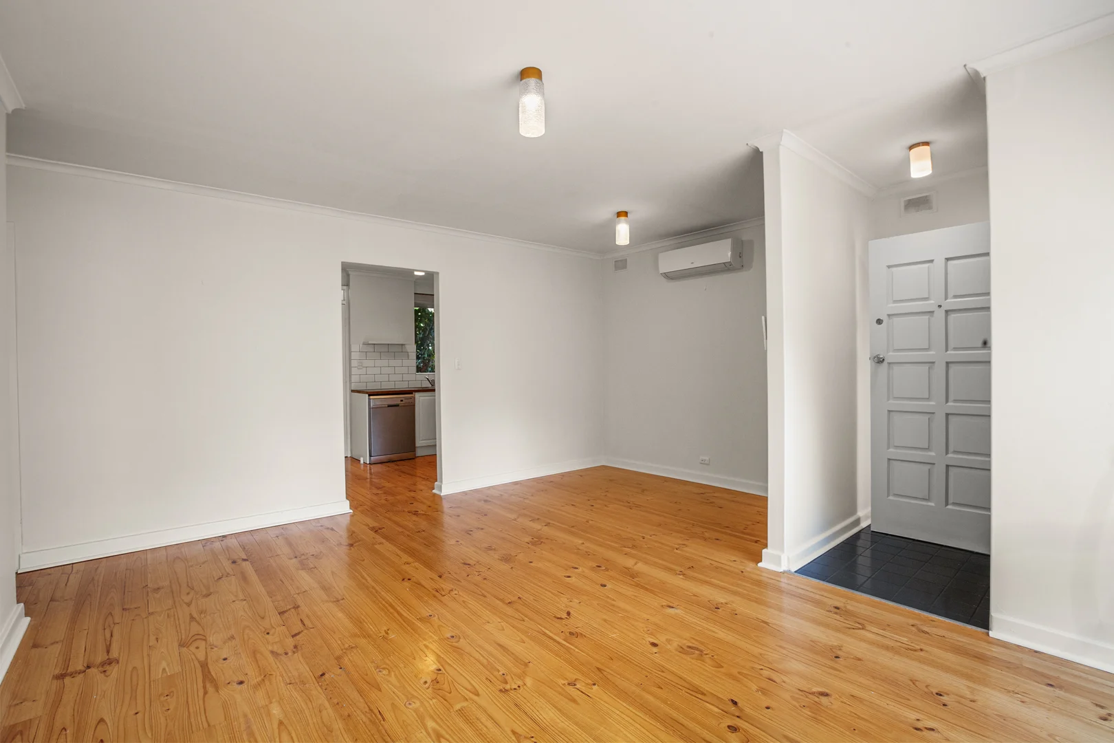 Additional image 4 of 2/39 Burwood Avenue, Nailsworth SA 5083