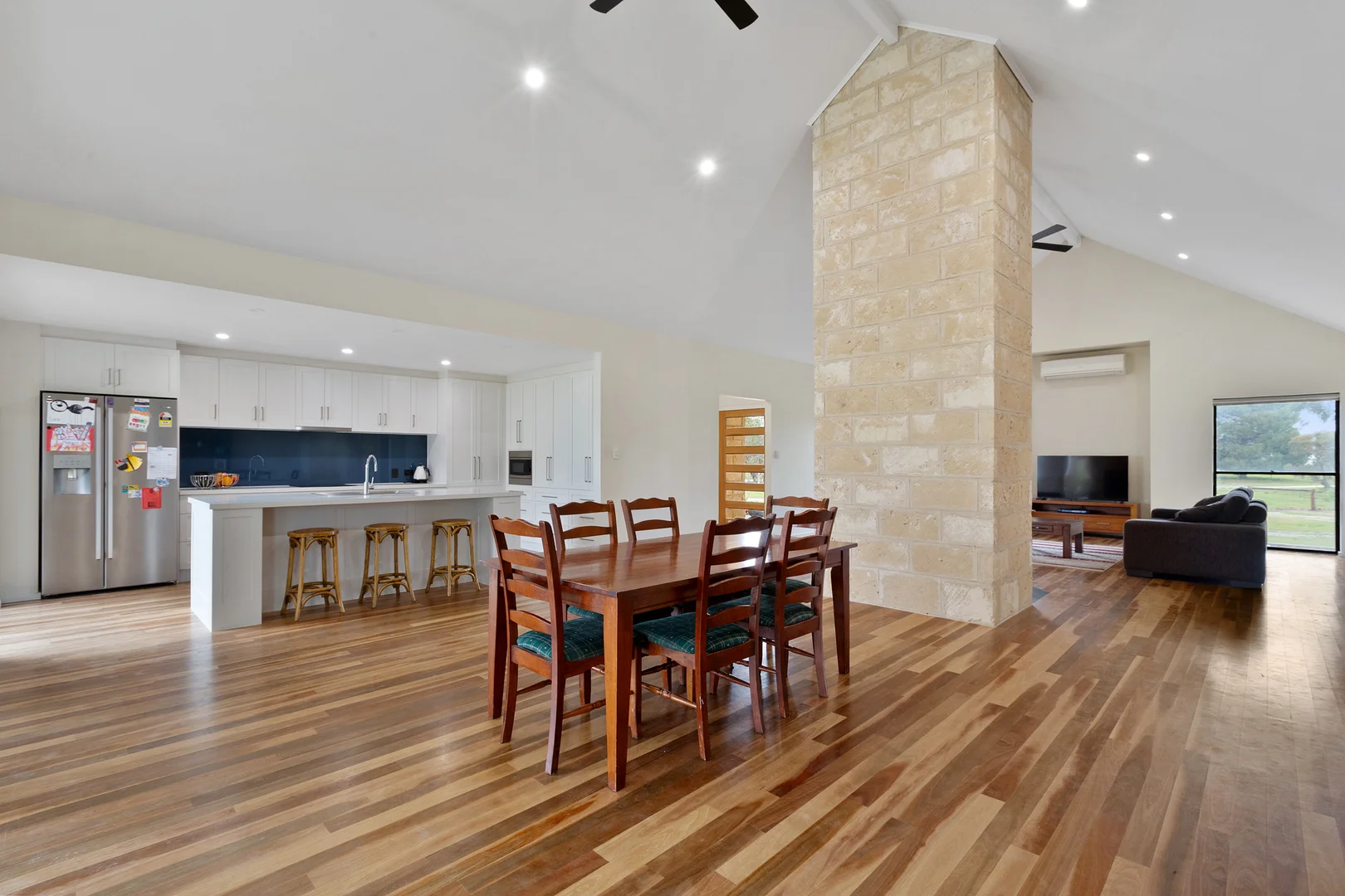 Additional image 61 of 1412 Red Bluff Road, Bordertown SA 5268