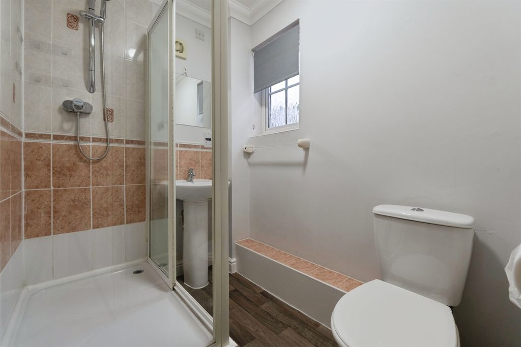 Additional image 11 of 4 bed detached house for saleWoodcock Rise, Brandon IP27