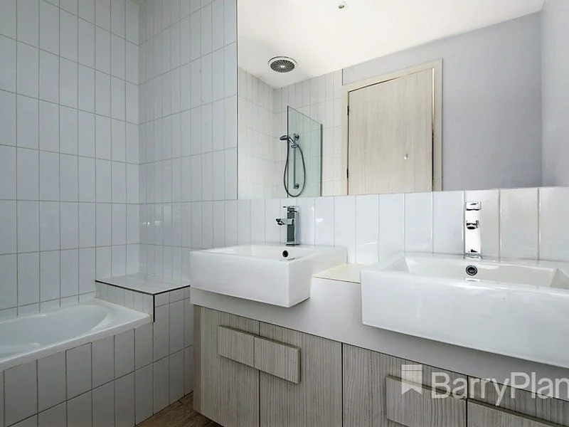 Additional image 6 of 2/7 Heath Avenue, Oakleigh VIC 3166