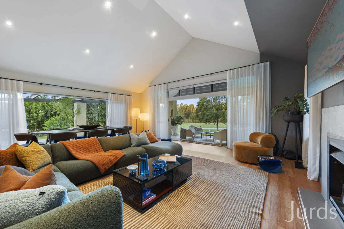Additional image 8 of 18 Peppertree Drive, Pokolbin NSW 2320