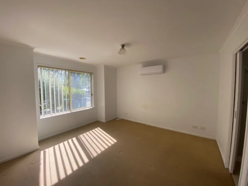 59 Cross's Road, Traralgon VIC 3844 photo 5