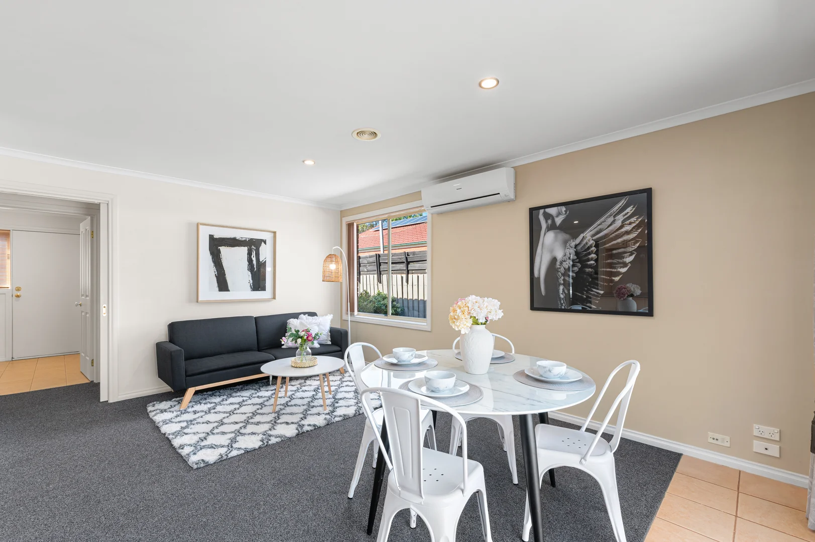 Additional image 5 of 4 Solaire Way, South Morang VIC 3752