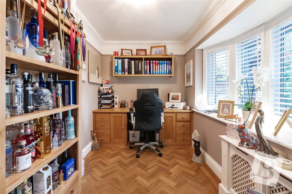 Additional image 32 of 5 bed detached house for saleOaklands Close, Braintree, Essex CM77