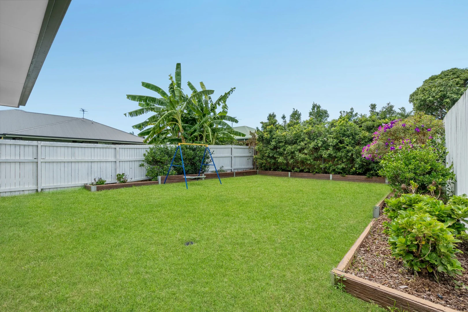 Additional image 2 of 18a Kirby Road, Aspley QLD 4034