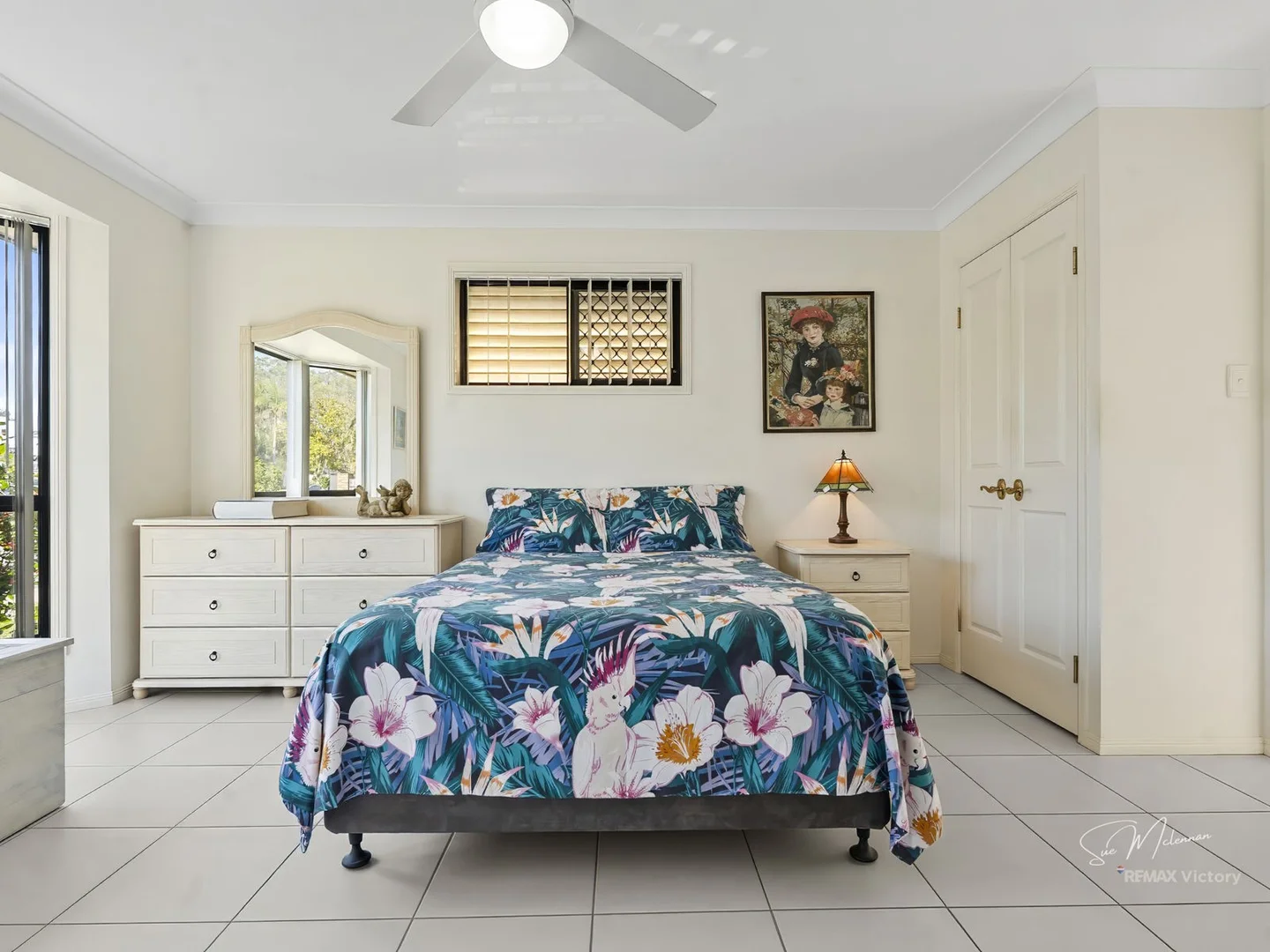 Additional image 9 of 11 Smout Court, Sandstone Point QLD 4511