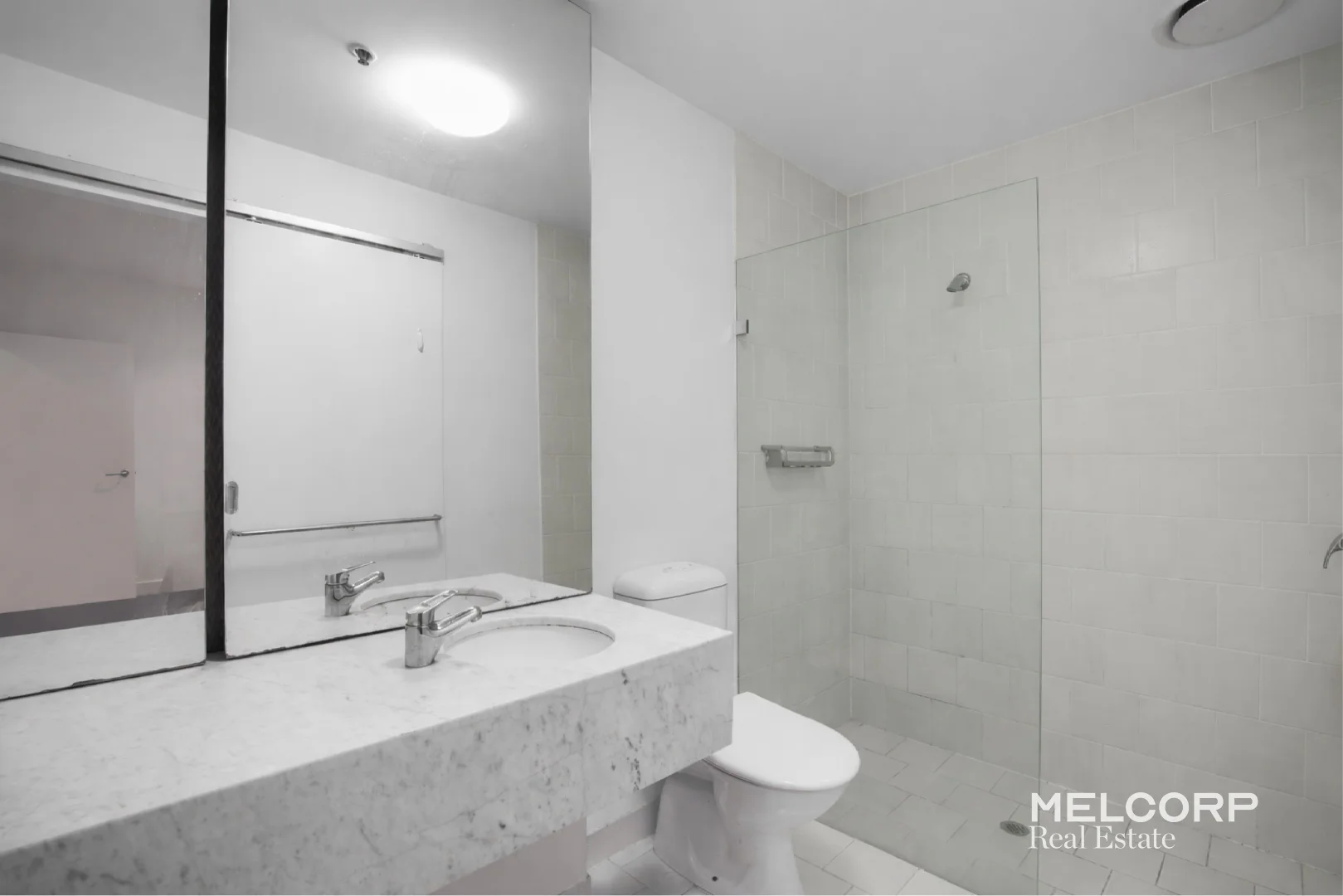 Additional image 7 of 2206/22-24 Jane Bell Lane, Melbourne VIC 3000
