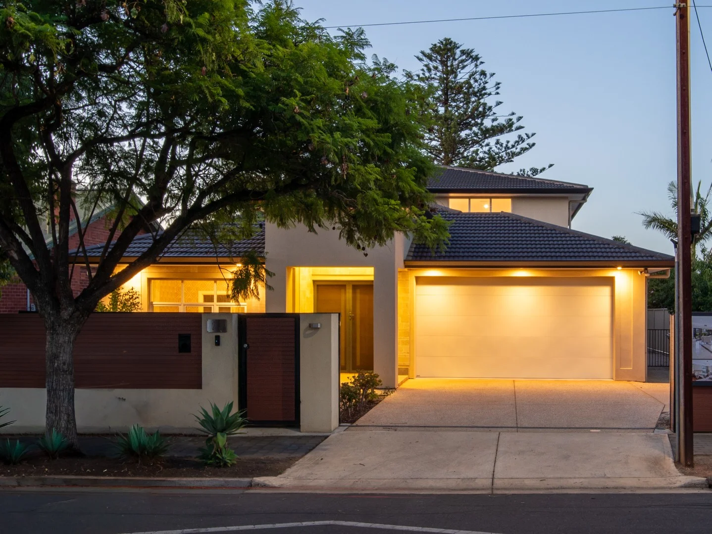 Additional image 2 of 27 Tutt Avenue, Kingswood SA 5062