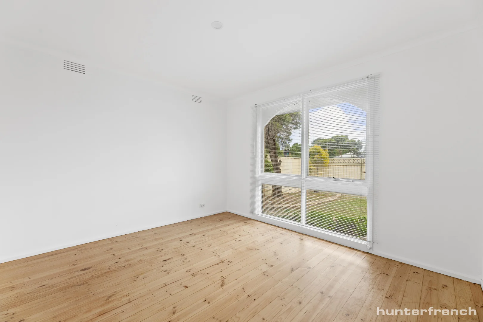 Additional image 14 of 92 Coburns Road, Melton South VIC 3338
