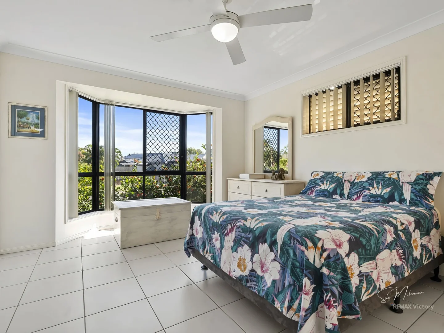 Additional image 6 of 11 Smout Court, Sandstone Point QLD 4511