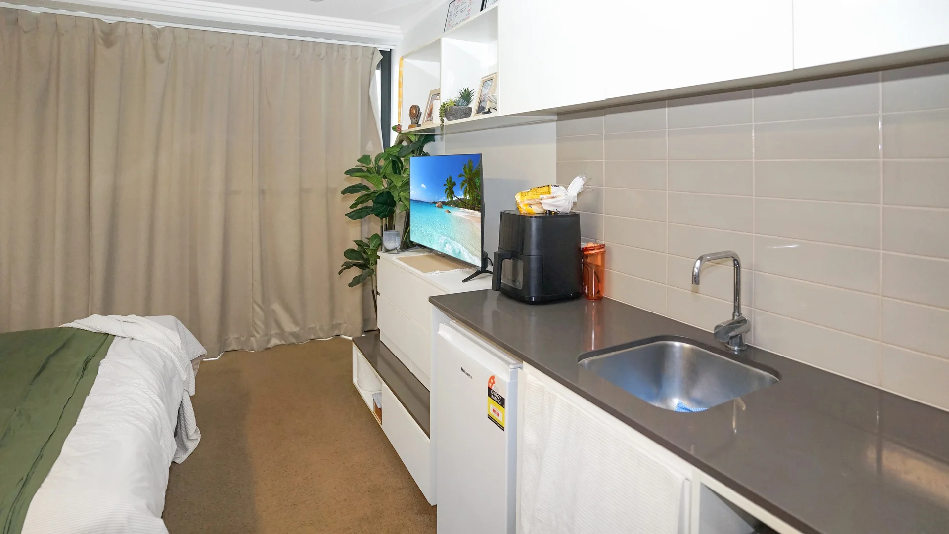 Additional image 5 of 28/23 Alfred Street, Mackay QLD 4740