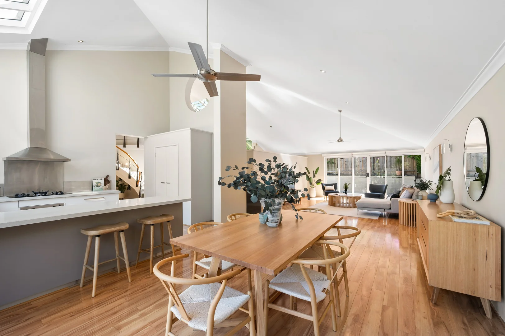 Additional image 33 of 21A Clive Street, Bicton WA 6157