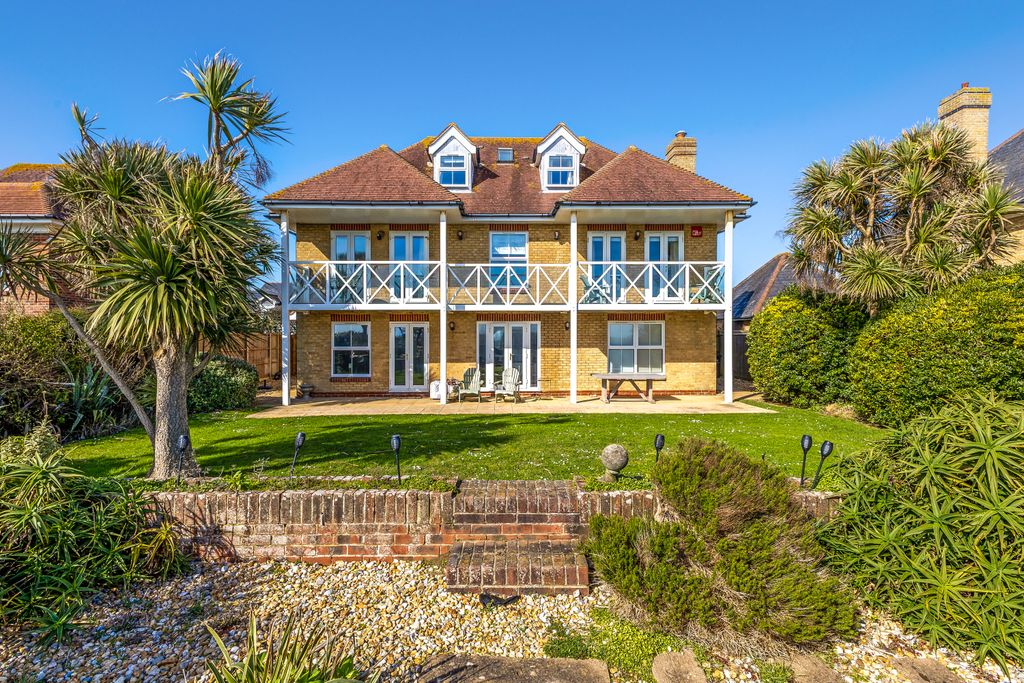 Additional image 8 of 4 bed detached house for saleMarquis Way, Aldwick PO21