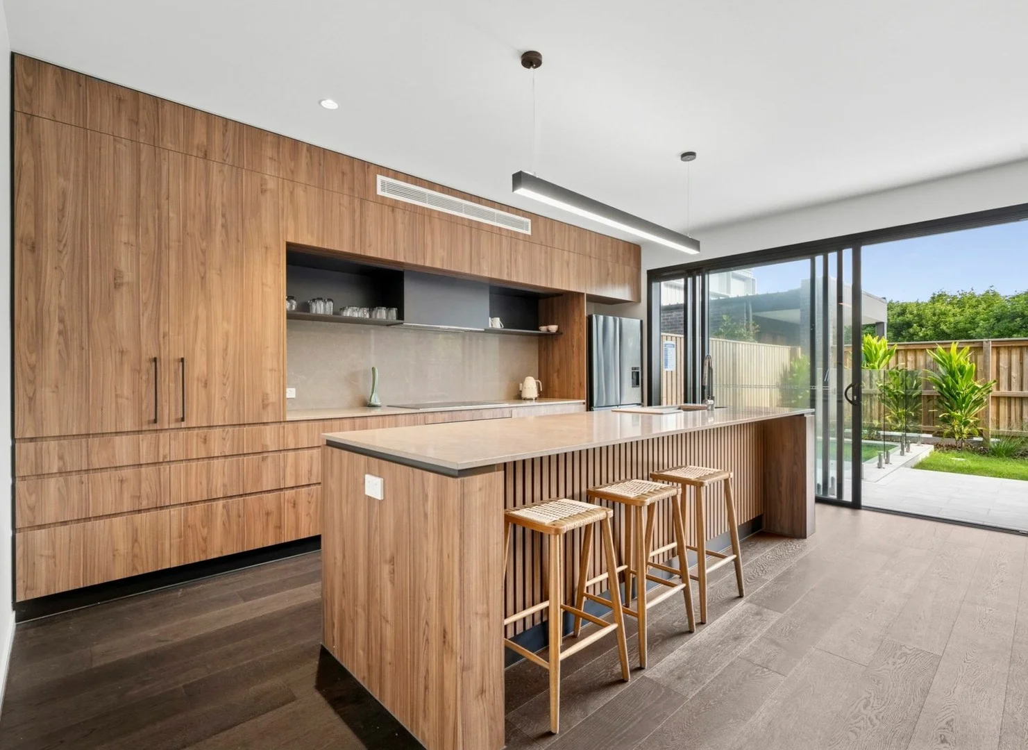 Additional image 2 of 2/270 Ocean Drive, Twin Waters QLD 4564