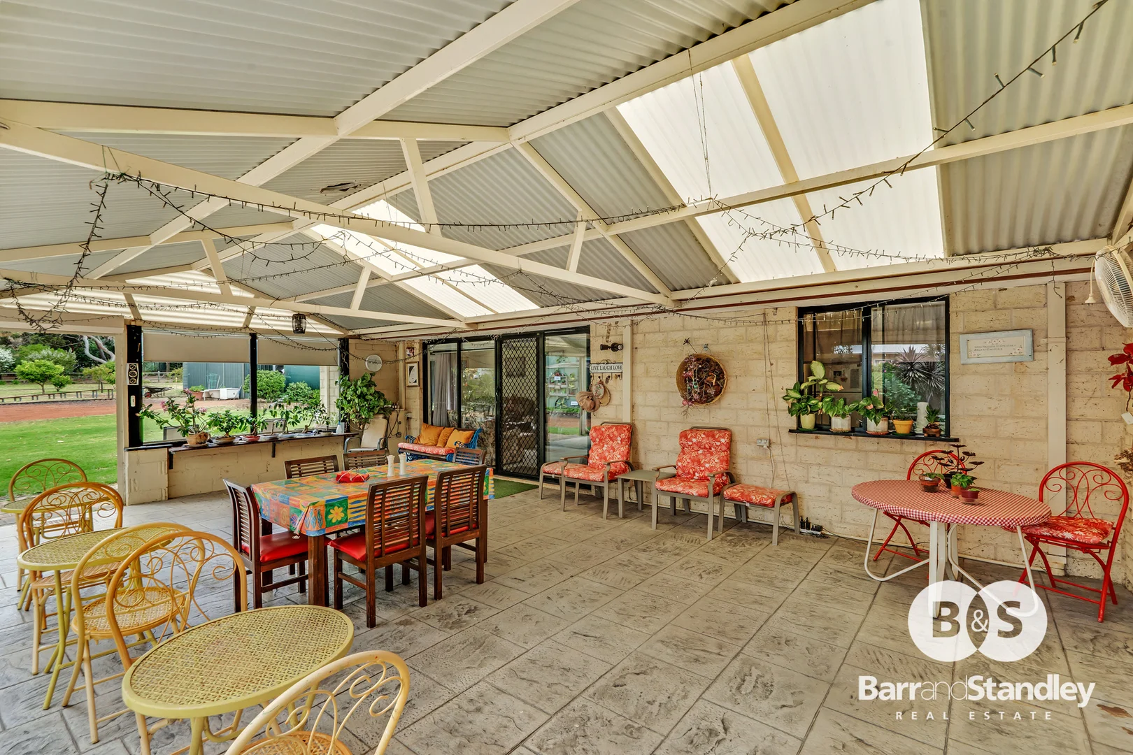 Additional image 9 of 20 Hill Street, Waroona WA 6215