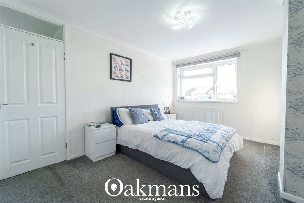 Additional image 14 of 3 bed semi-detached house for saleMoat Farm Drive, Birmingham B32