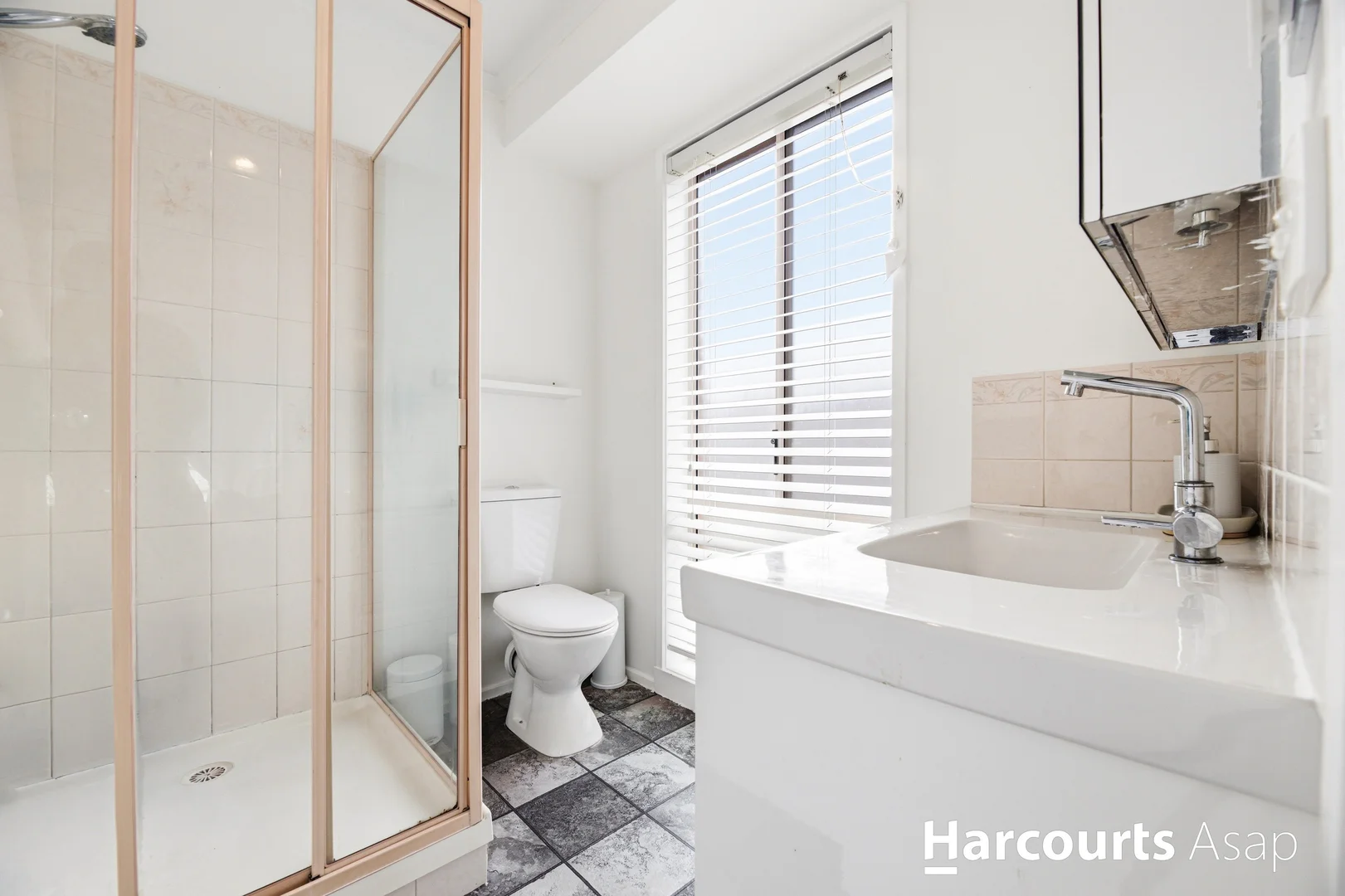 Additional image 14 of 16 Nabilla Court, Pakenham VIC 3810