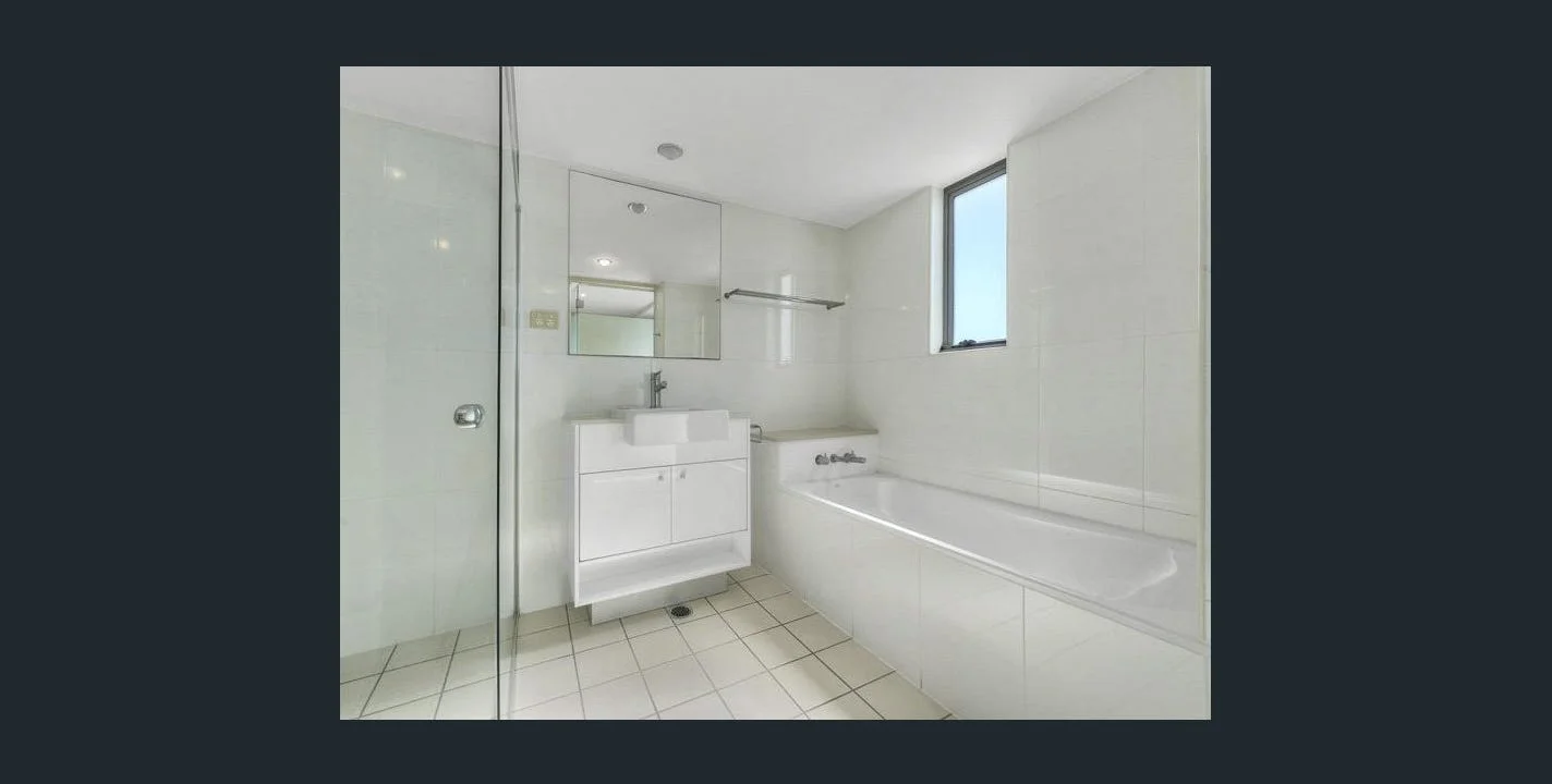 Additional image 9 of 2603/92 Quay Street, Brisbane City QLD 4000