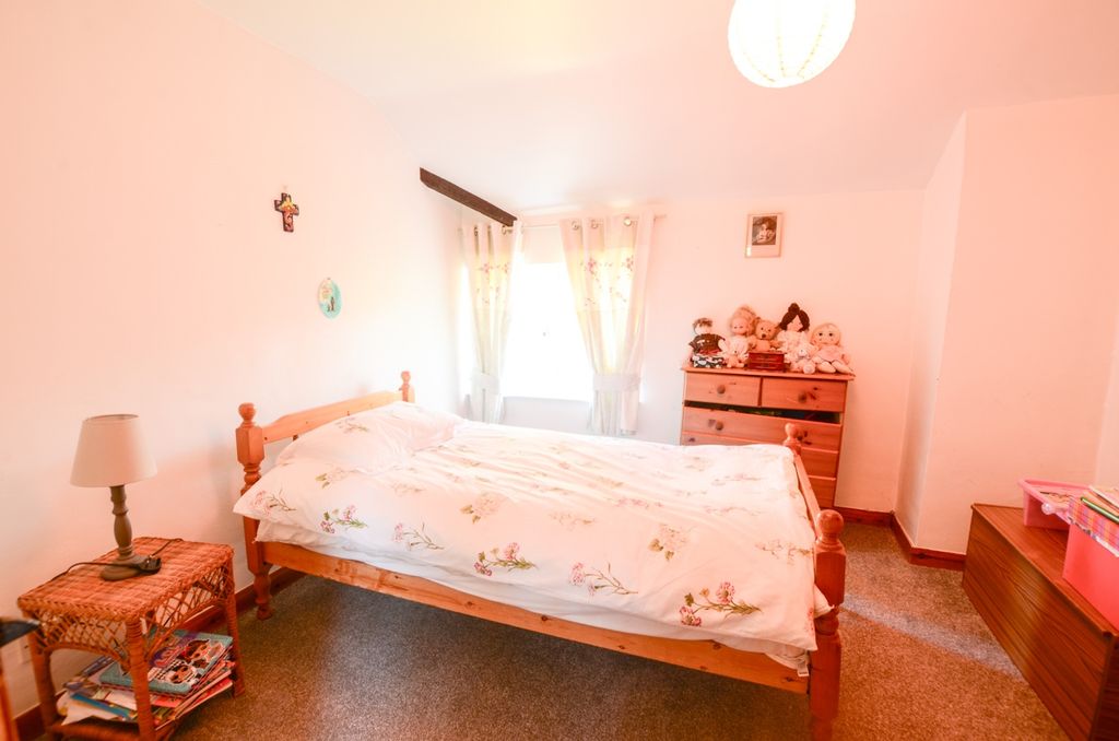 Additional image 9 of 3 bed equestrian for saleHalgavor Lane, Bodmin, Cornwall PL31