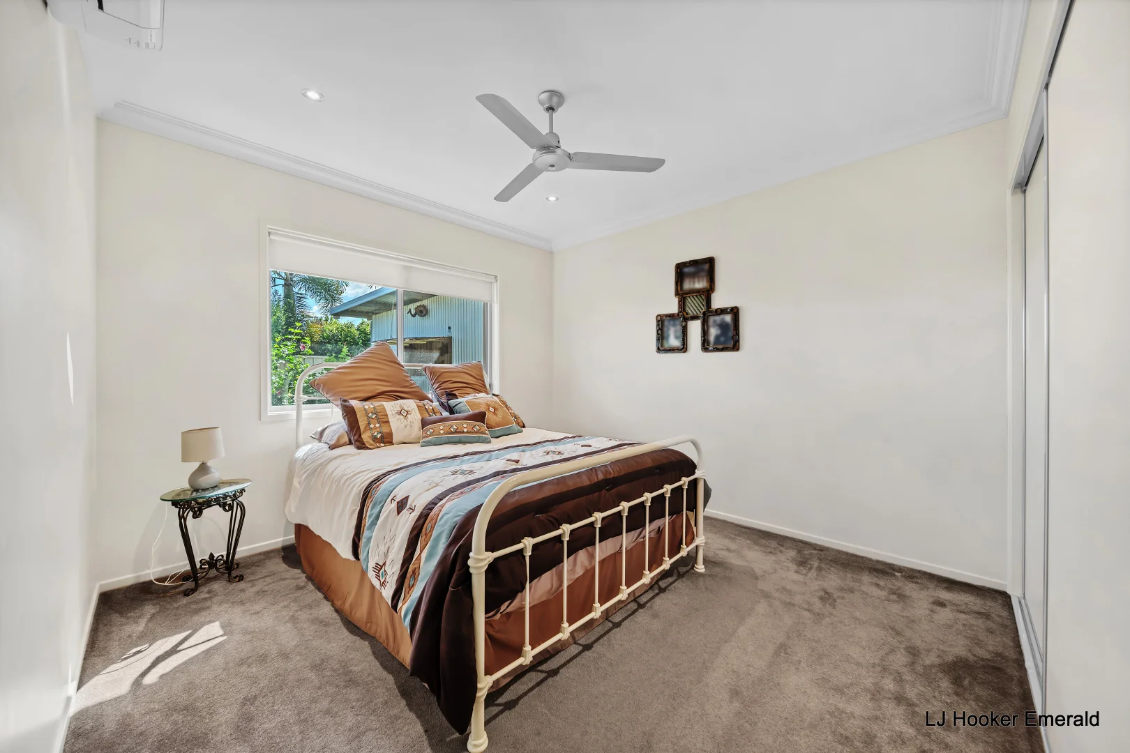 Additional image 17 of 15 Saville Street, Emerald QLD 4720