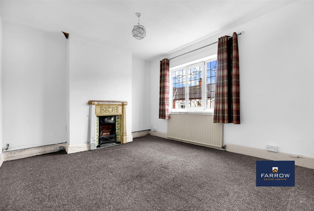 Additional image 10 of 3 bed end terrace house for saleDurban Road, Grimsby DN32