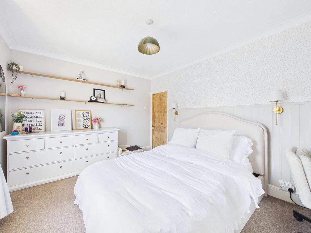 Additional image 17 of 2 bed terraced house for saleAfghan Road, Broadstairs CT10