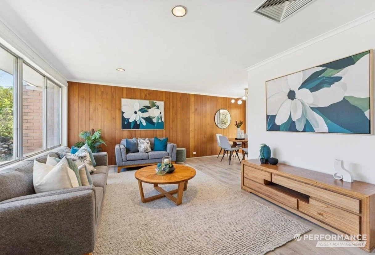Additional image 2 of 13 Harwick Close, Ringwood VIC 3134