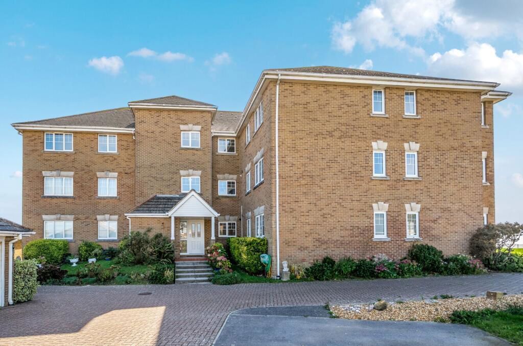Additional image 18 of 2 bed flat for saleFreya Close, Bognor Regis PO22