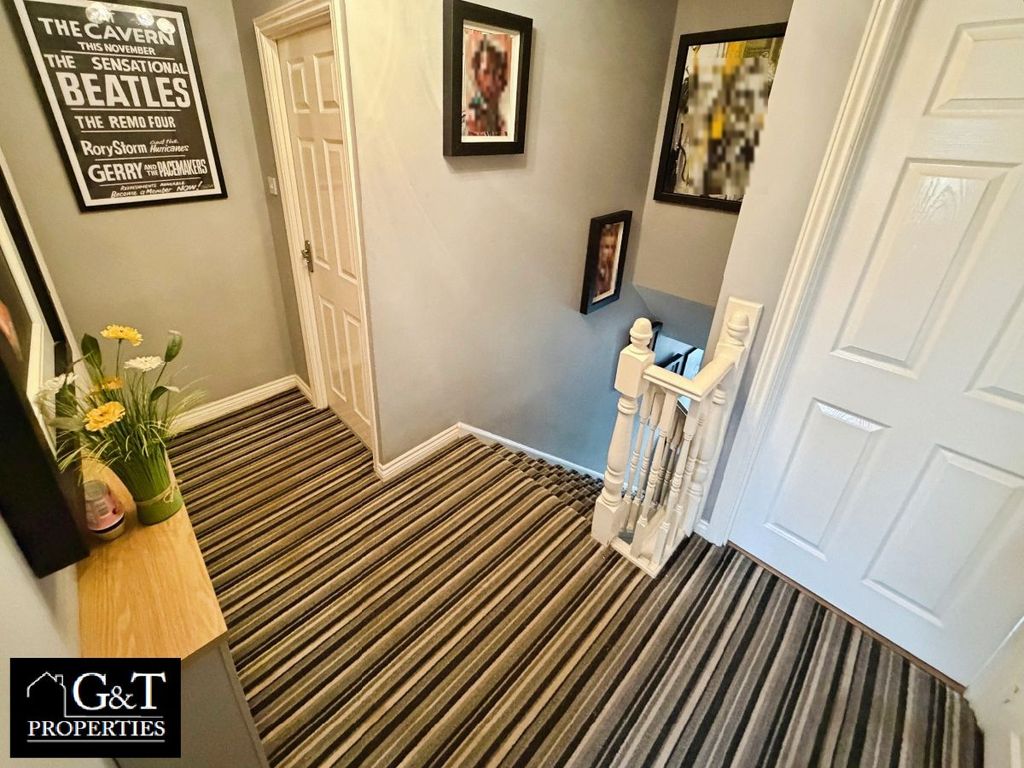 Additional image 29 of 4 bed detached house for saleSevendwellings View, Brierley Hill DY5