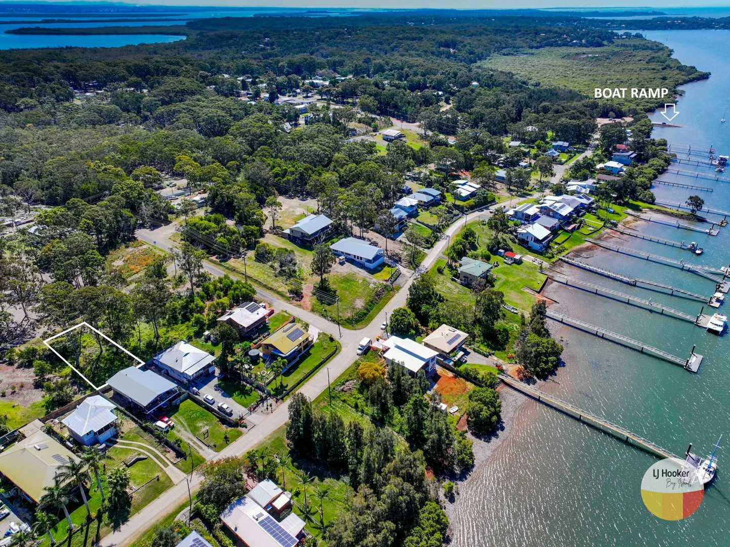 Additional image 2 of 5 Island View Rd, Russell Island QLD 4184