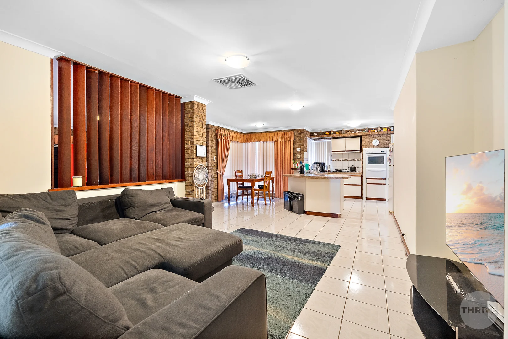 Additional image 9 of 23 Beckley Circle, Leeming WA 6149