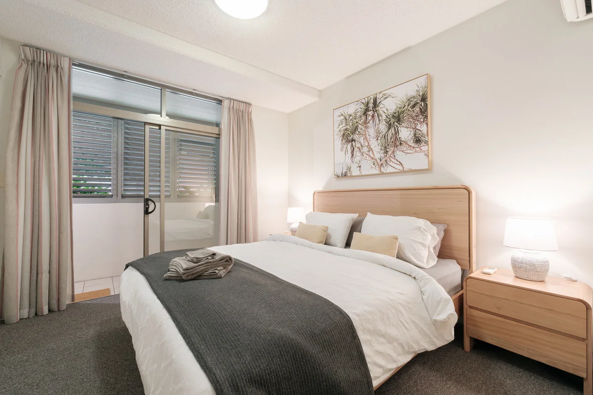 Additional image 9 of 14/38 Robertson Street, Fortitude Valley QLD 4006