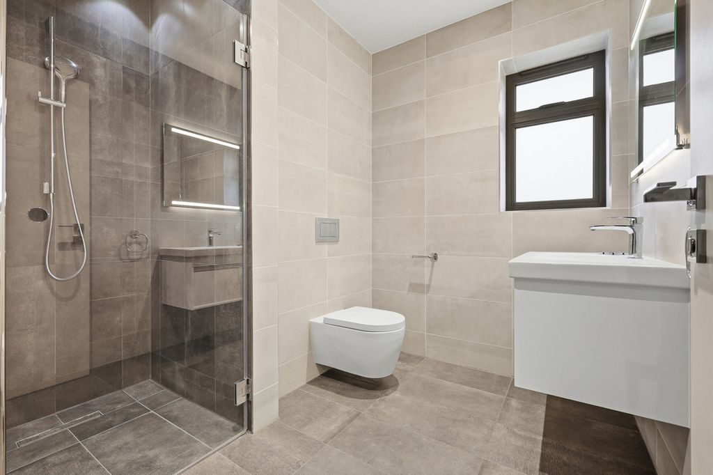 Additional image 20 of 5 bed detached house for saleHeronway, Brentwood CM13
