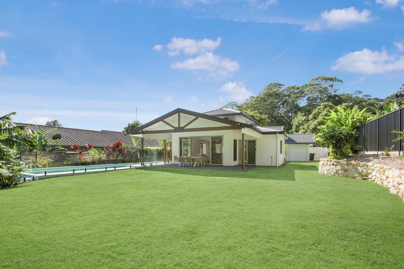 Additional image 9 of 25 Quiet Valley Crescent, Buderim QLD 4556