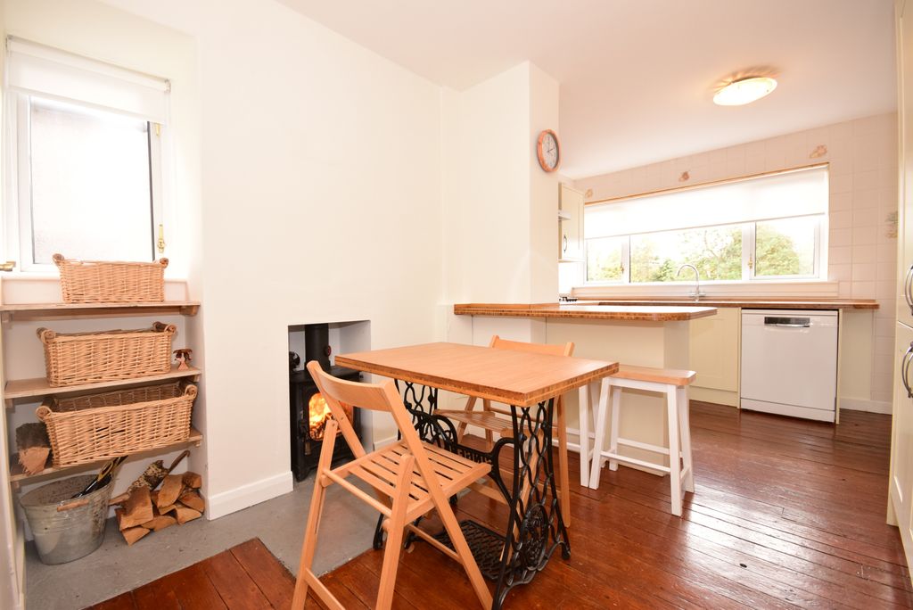 Additional image 9 of 3 bed semi-detached house for saleGlen Road, Wishaw ML2