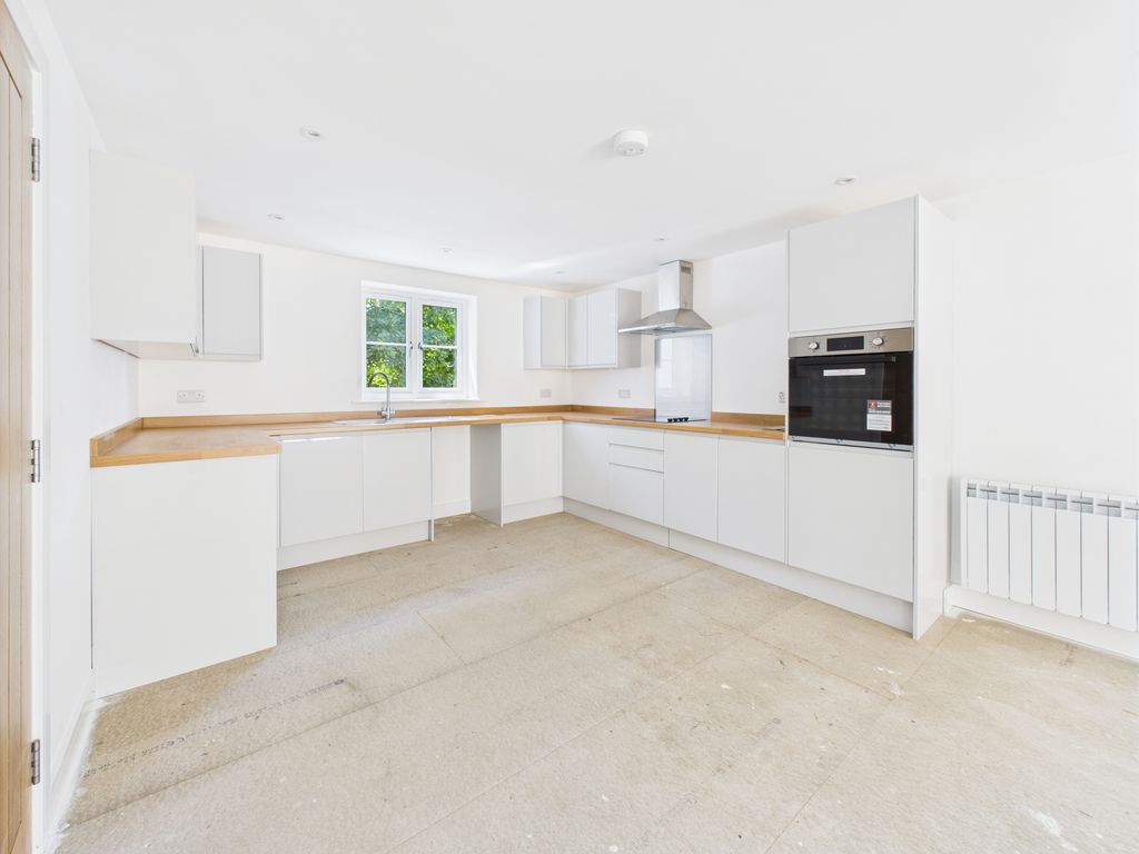 Additional image 5 of 4 bed detached house for saleBottreaux Rise, Boscastle PL35